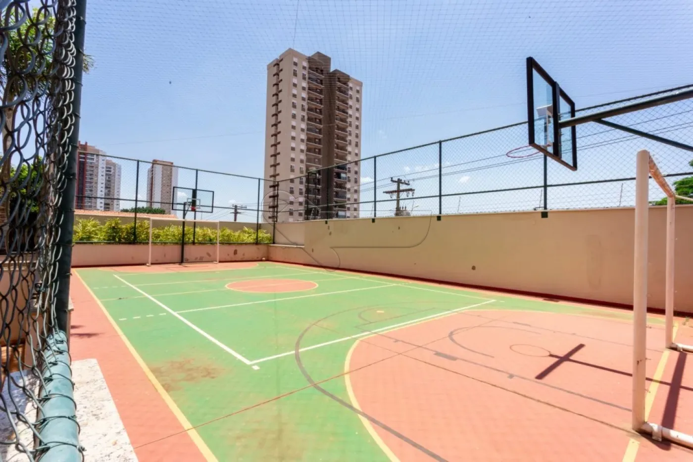 Comprar Apartamento / Padr&atilde;o em Limeira R$ 1.059.000,00 - Foto 27