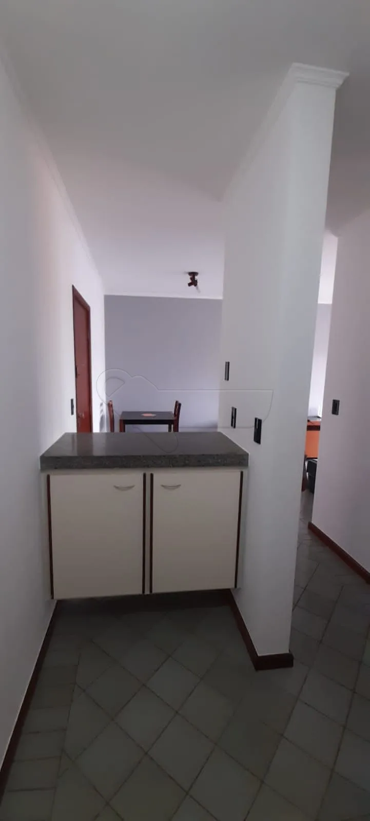 Alugar Apartamento / Padr&atilde;o em Limeira R$ 1.100,00 - Foto 3