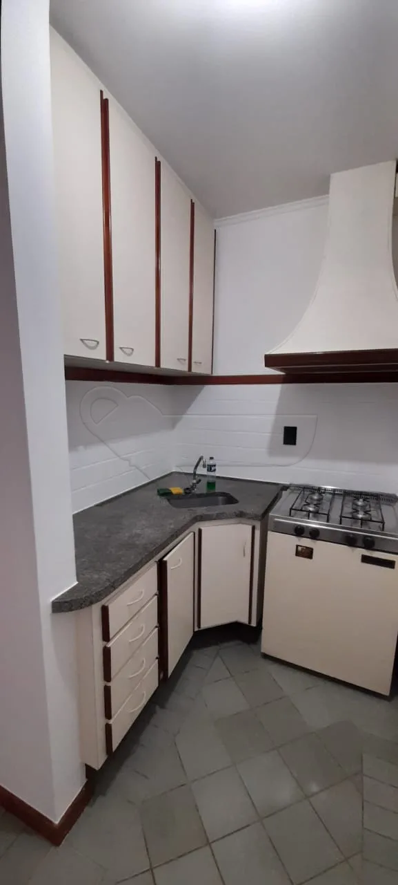 Alugar Apartamento / Padr&atilde;o em Limeira R$ 1.100,00 - Foto 4