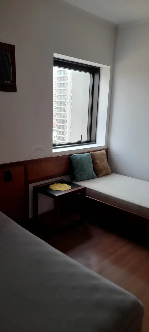Alugar Apartamento / Padr&atilde;o em Limeira R$ 1.100,00 - Foto 5