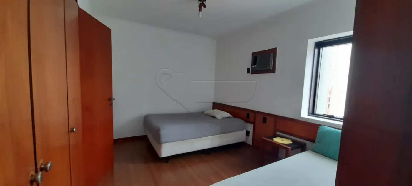 Alugar Apartamento / Padr&atilde;o em Limeira R$ 1.100,00 - Foto 6