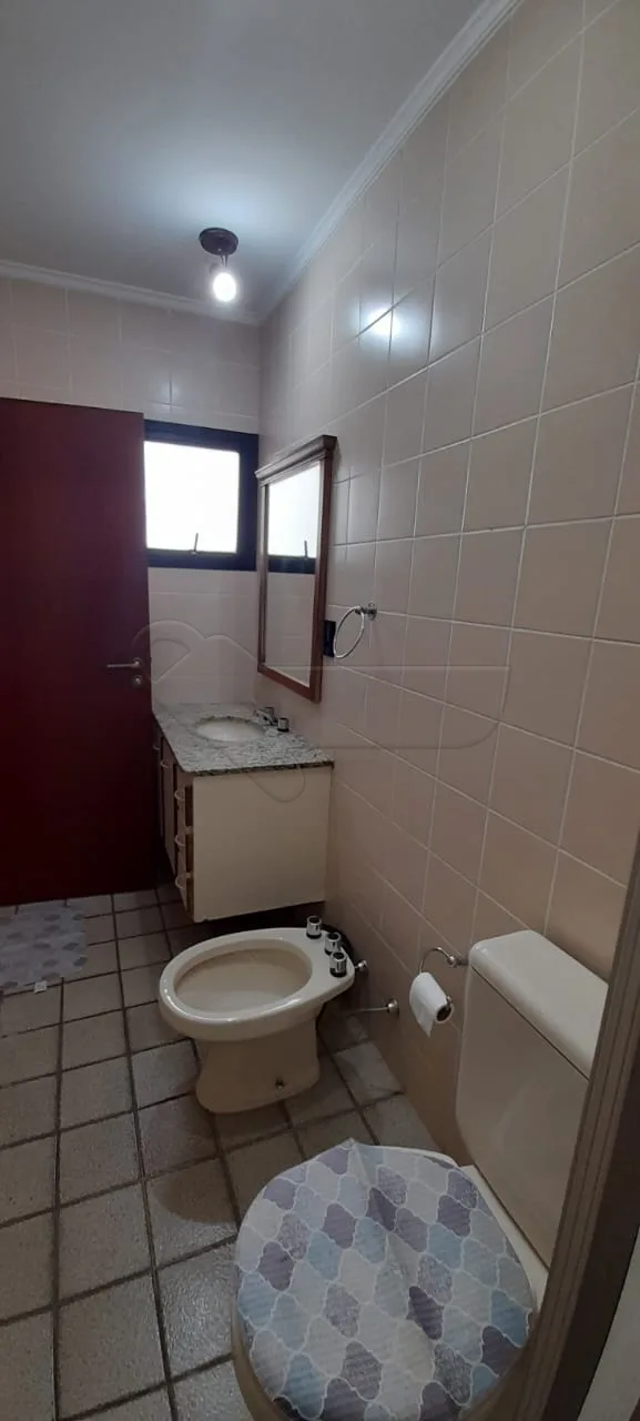 Alugar Apartamento / Padr&atilde;o em Limeira R$ 1.100,00 - Foto 7