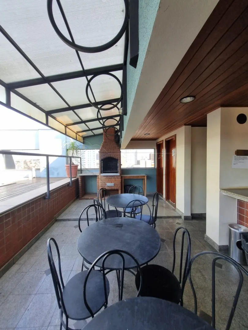Alugar Apartamento / Padr&atilde;o em Limeira R$ 1.100,00 - Foto 8