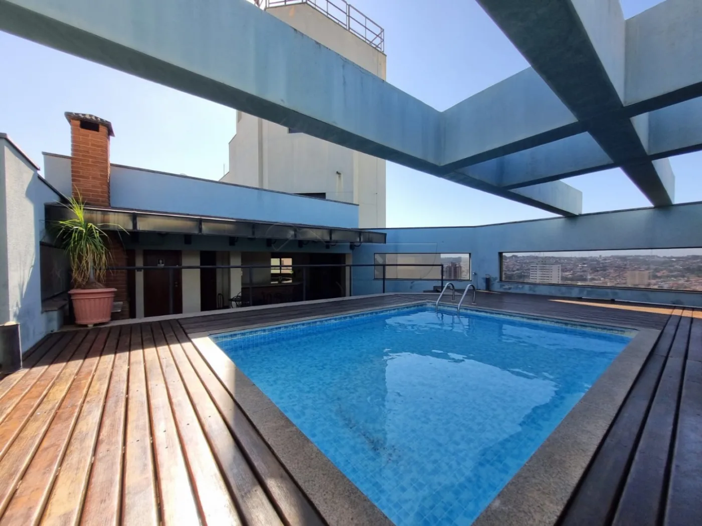 Alugar Apartamento / Padr&atilde;o em Limeira R$ 1.100,00 - Foto 10