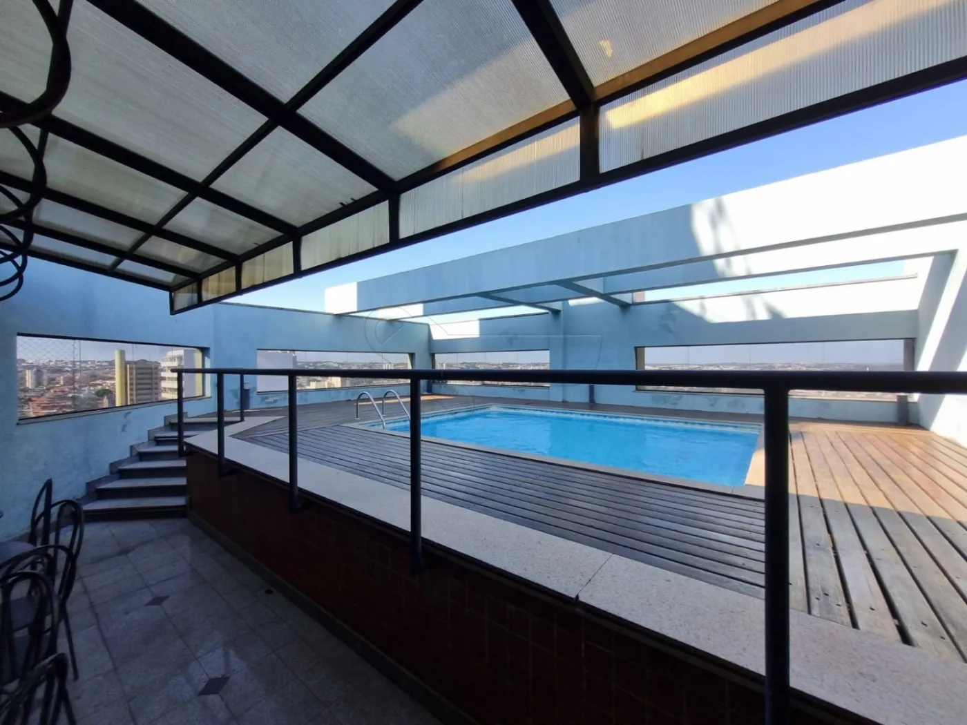 Alugar Apartamento / Padr&atilde;o em Limeira R$ 1.100,00 - Foto 11