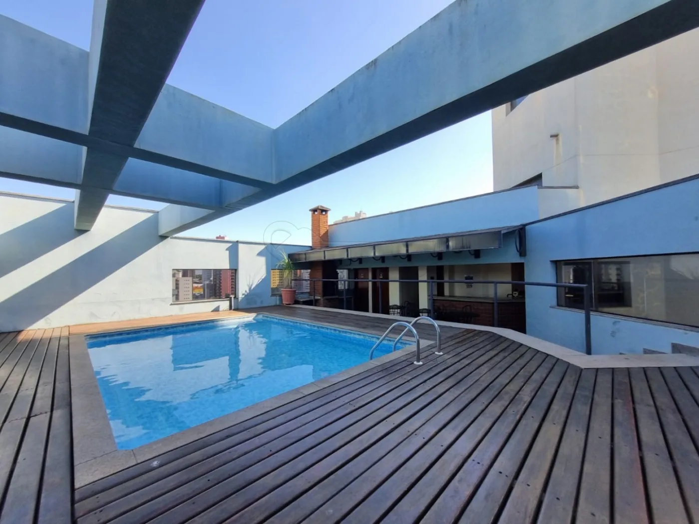 Alugar Apartamento / Padr&atilde;o em Limeira R$ 1.100,00 - Foto 12