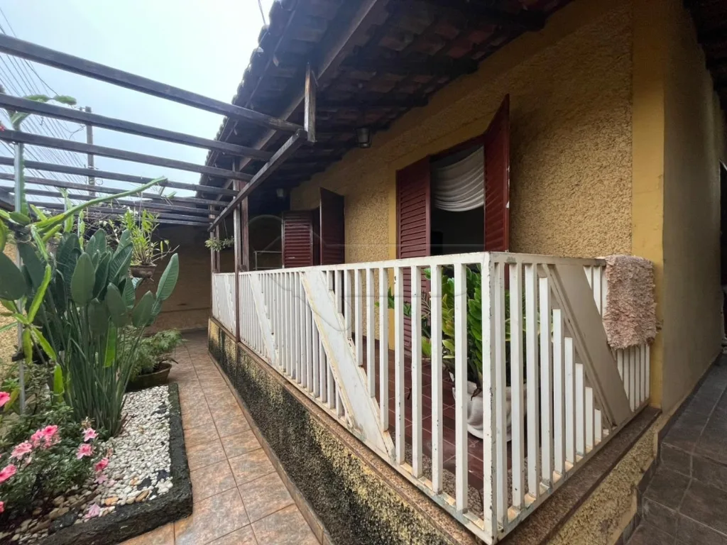 Alugar Casa / Padr&atilde;o em Limeira R$ 2.700,00 - Foto 4