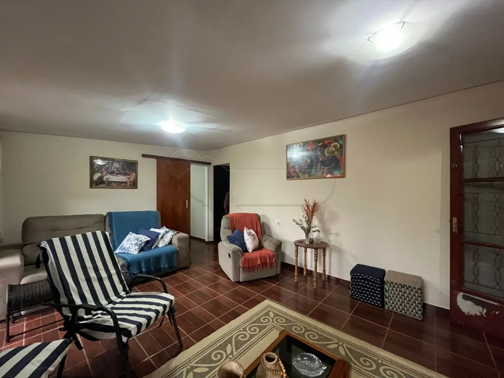 Alugar Casa / Padr&atilde;o em Limeira R$ 2.700,00 - Foto 6