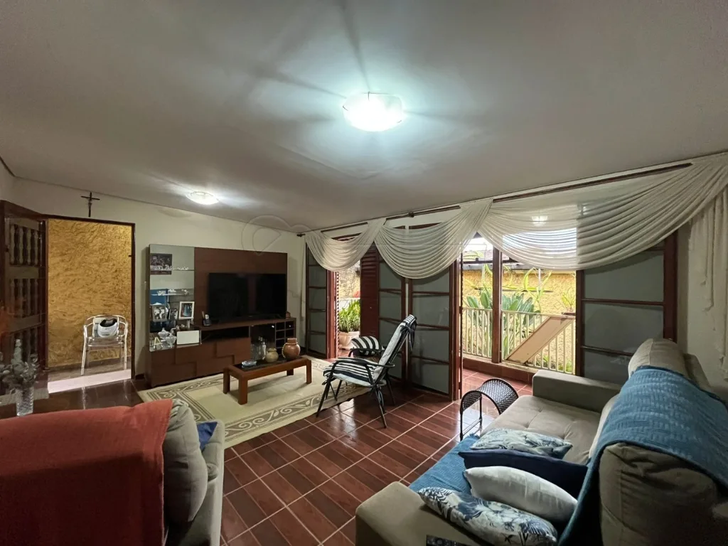 Alugar Casa / Padr&atilde;o em Limeira R$ 2.700,00 - Foto 7