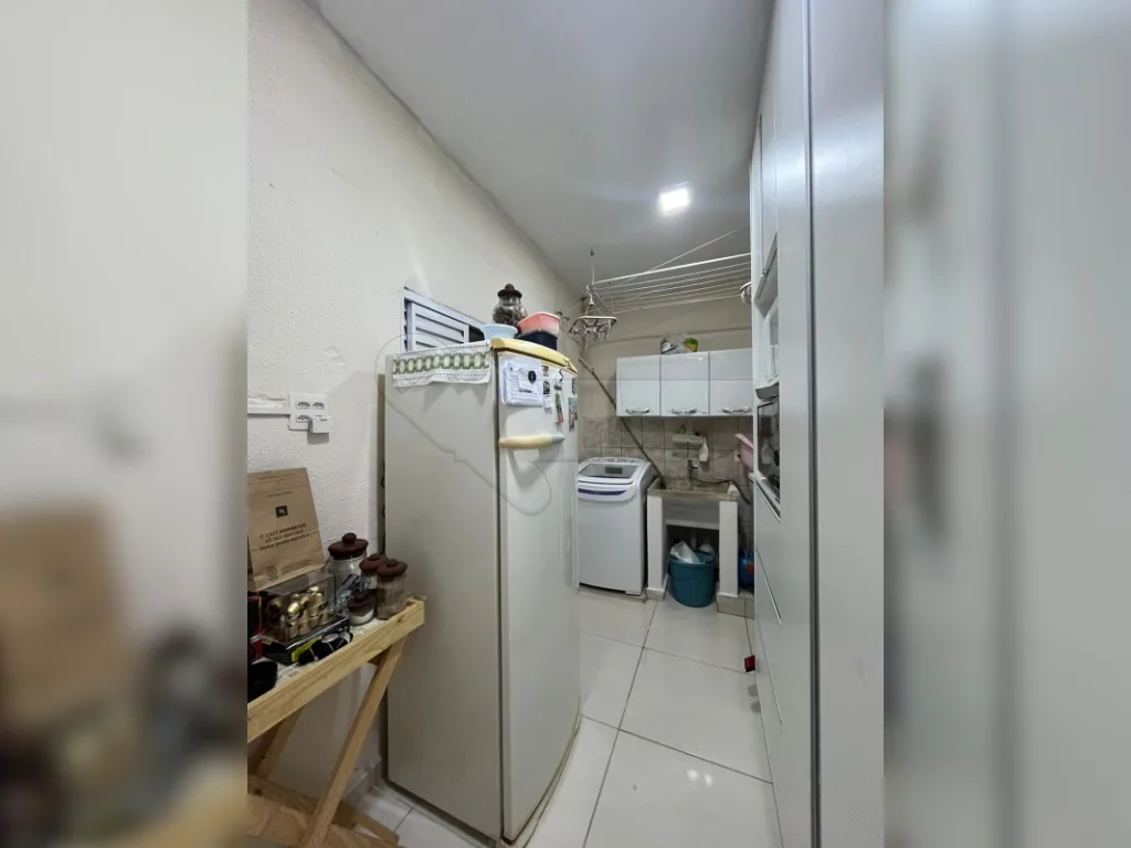 Alugar Casa / Padr&atilde;o em Limeira R$ 2.700,00 - Foto 12