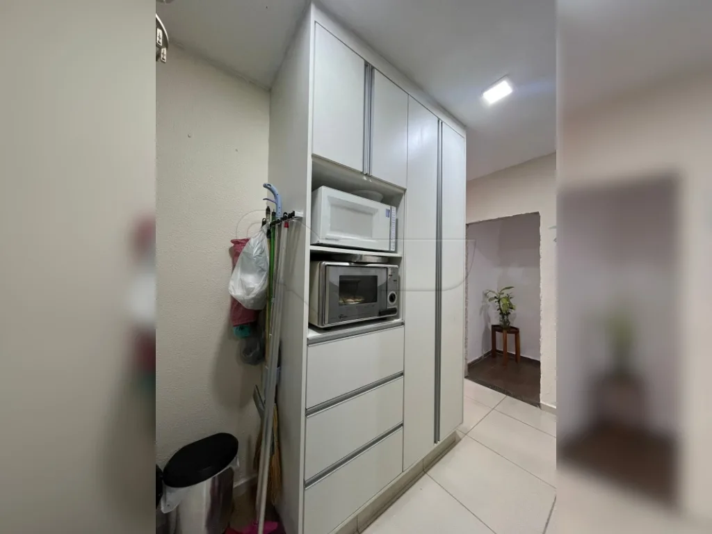 Alugar Casa / Padr&atilde;o em Limeira R$ 2.700,00 - Foto 13