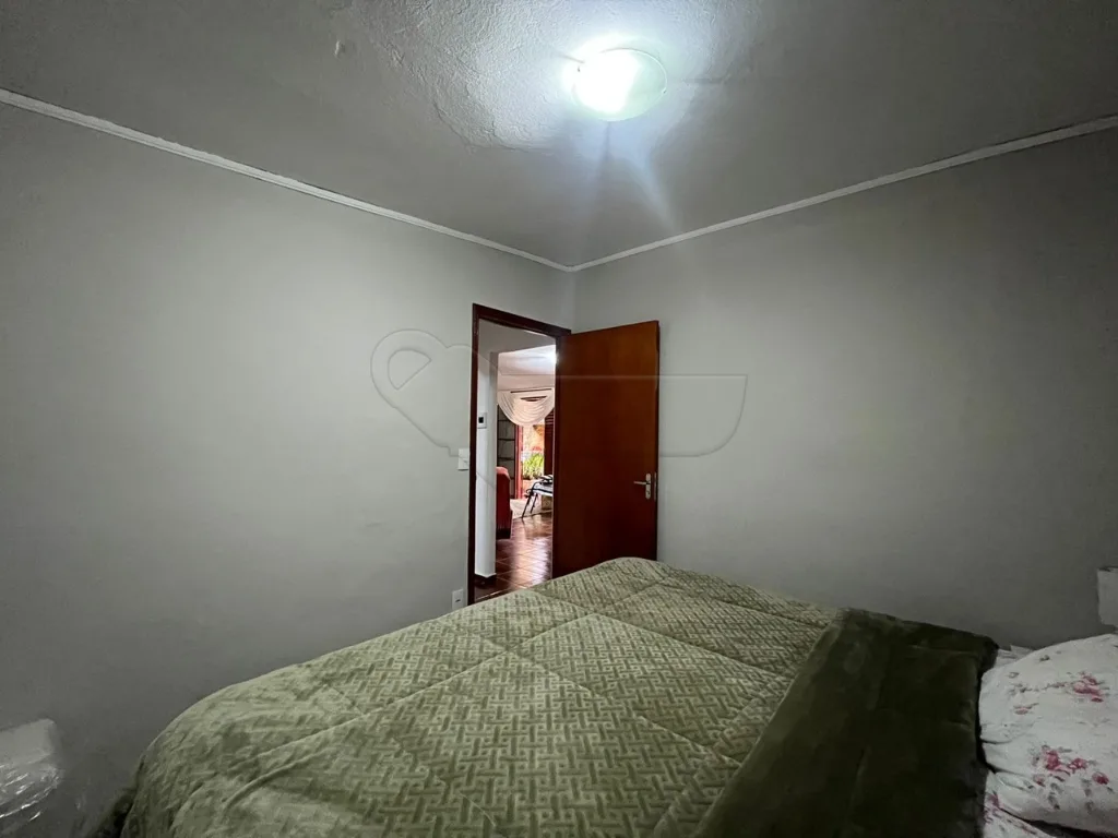Alugar Casa / Padr&atilde;o em Limeira R$ 2.700,00 - Foto 15