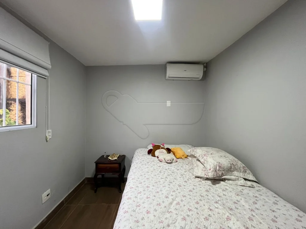Alugar Casa / Padr&atilde;o em Limeira R$ 2.700,00 - Foto 16