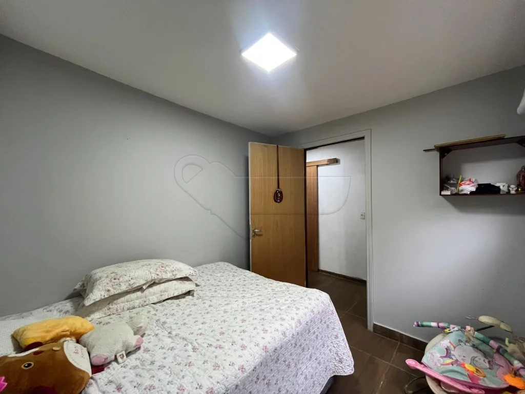 Alugar Casa / Padr&atilde;o em Limeira R$ 2.700,00 - Foto 17