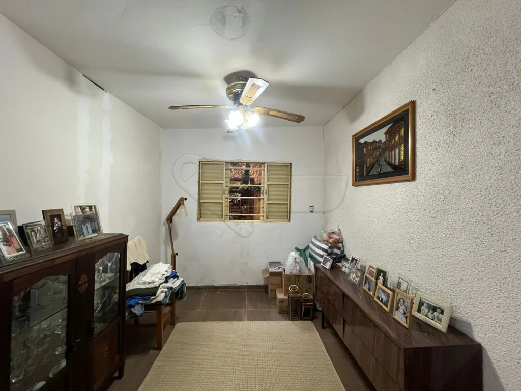 Alugar Casa / Padr&atilde;o em Limeira R$ 2.700,00 - Foto 18
