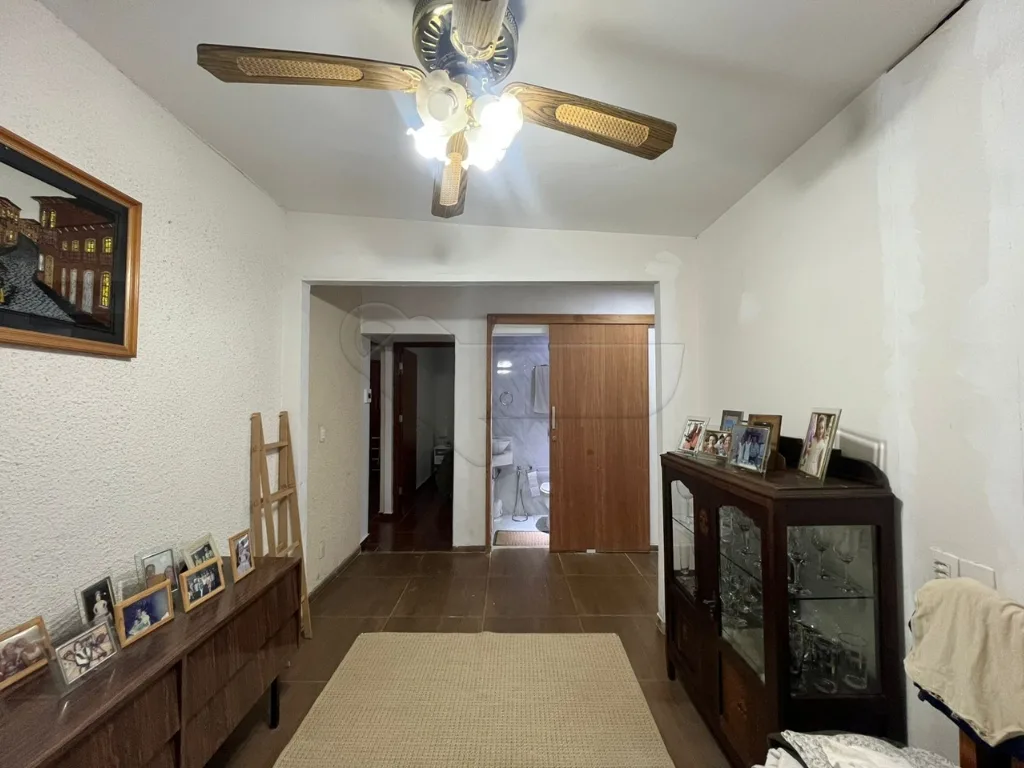 Alugar Casa / Padr&atilde;o em Limeira R$ 2.700,00 - Foto 19