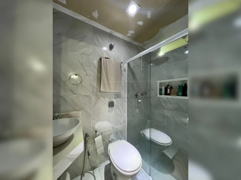 Alugar Casa / Padr&atilde;o em Limeira R$ 2.700,00 - Foto 20