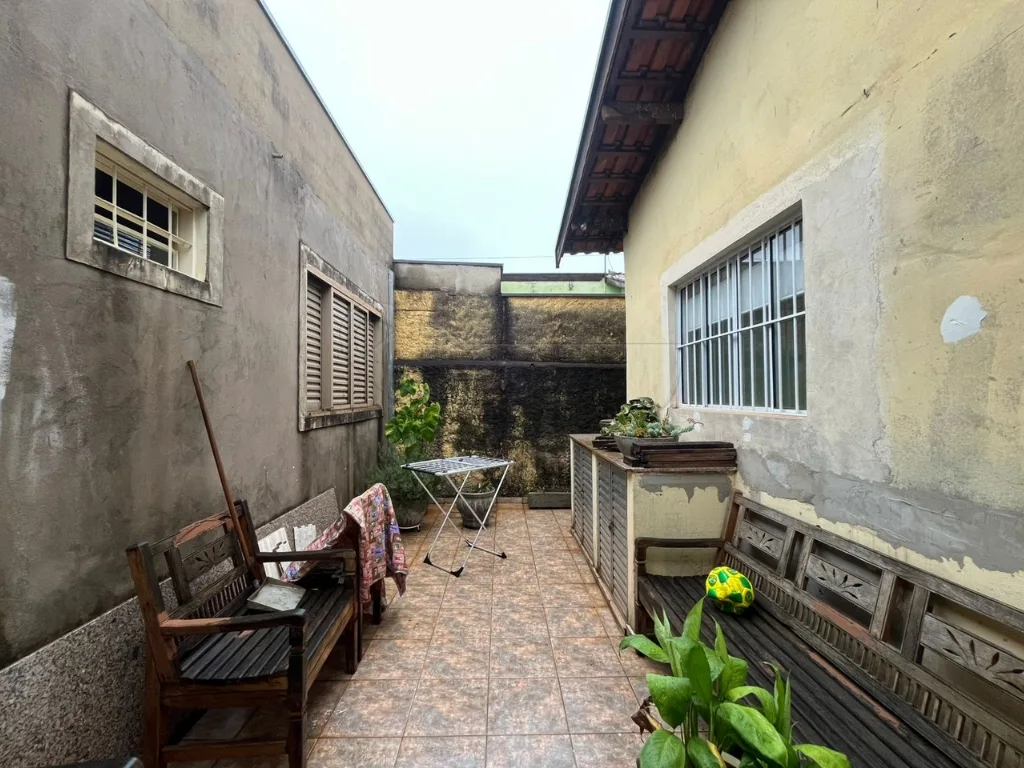 Alugar Casa / Padr&atilde;o em Limeira R$ 2.700,00 - Foto 21