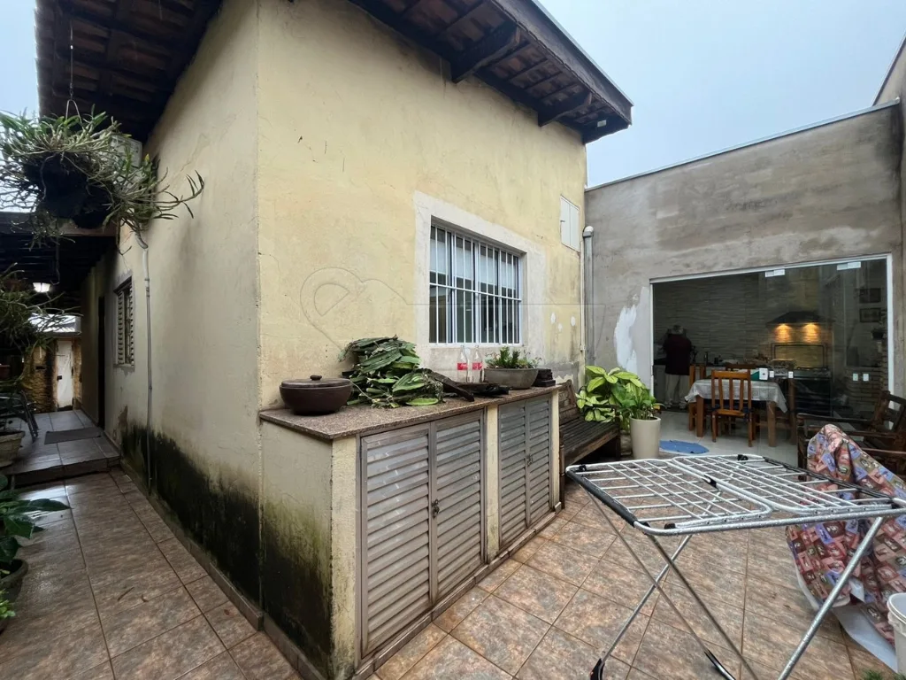 Alugar Casa / Padr&atilde;o em Limeira R$ 2.700,00 - Foto 22
