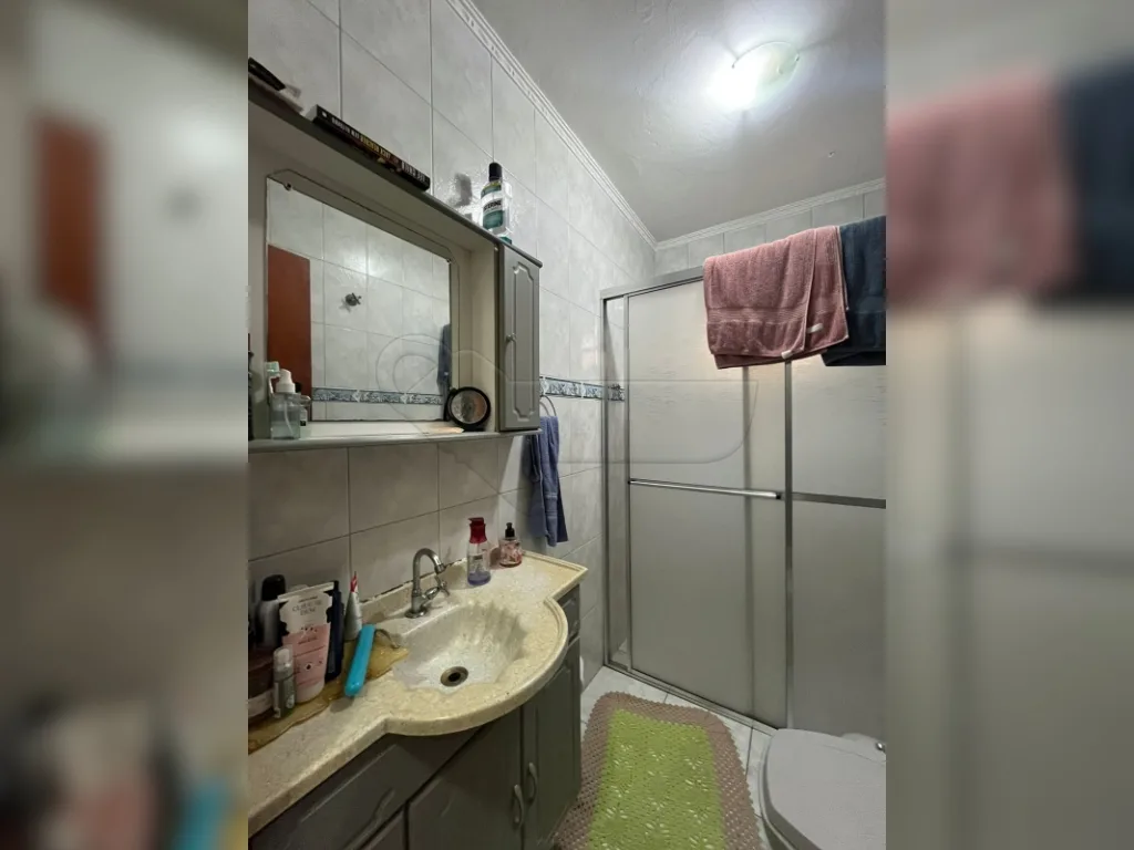 Alugar Casa / Padr&atilde;o em Limeira R$ 2.700,00 - Foto 23