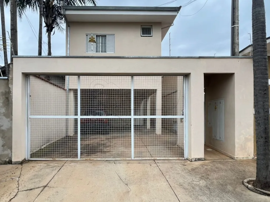 Alugar Apartamento / Kitnet em Limeira R$ 1.200,00 - Foto 1