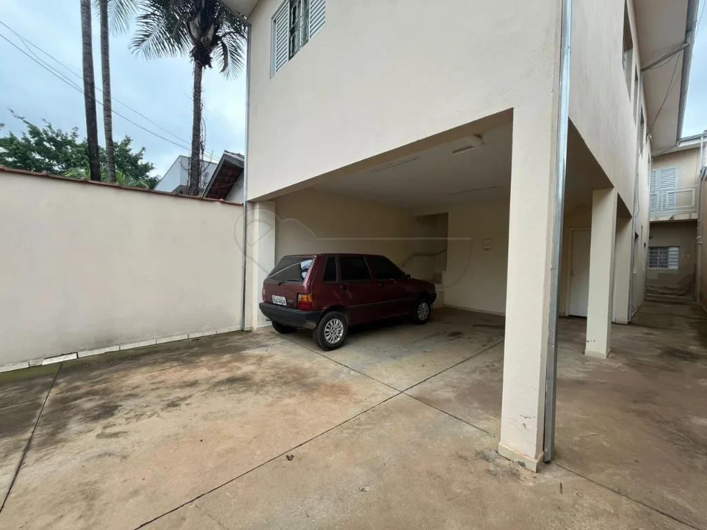 Alugar Apartamento / Kitnet em Limeira R$ 1.200,00 - Foto 2