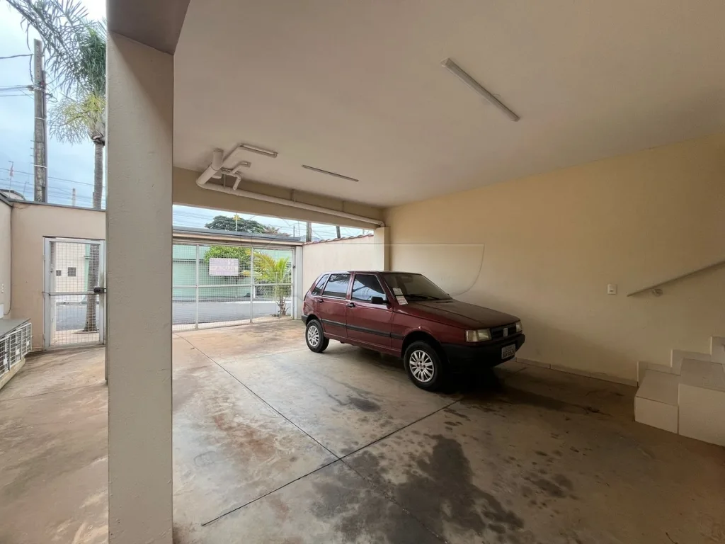 Alugar Apartamento / Kitnet em Limeira R$ 1.200,00 - Foto 3