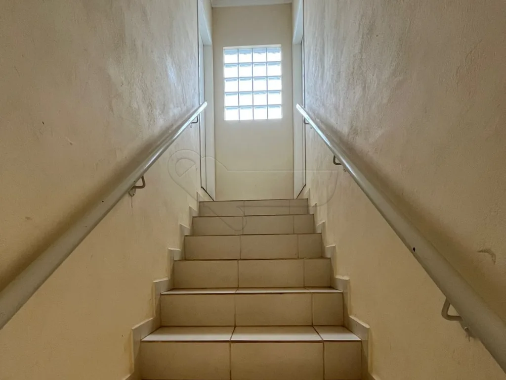 Alugar Apartamento / Kitnet em Limeira R$ 1.200,00 - Foto 4