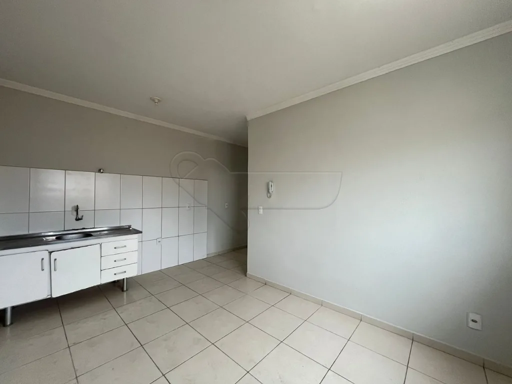 Alugar Apartamento / Kitnet em Limeira R$ 1.200,00 - Foto 5