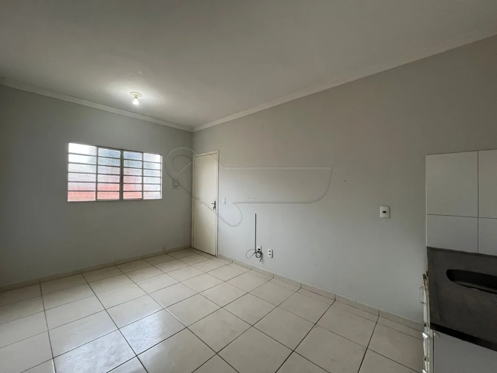 Alugar Apartamento / Kitnet em Limeira R$ 1.200,00 - Foto 6