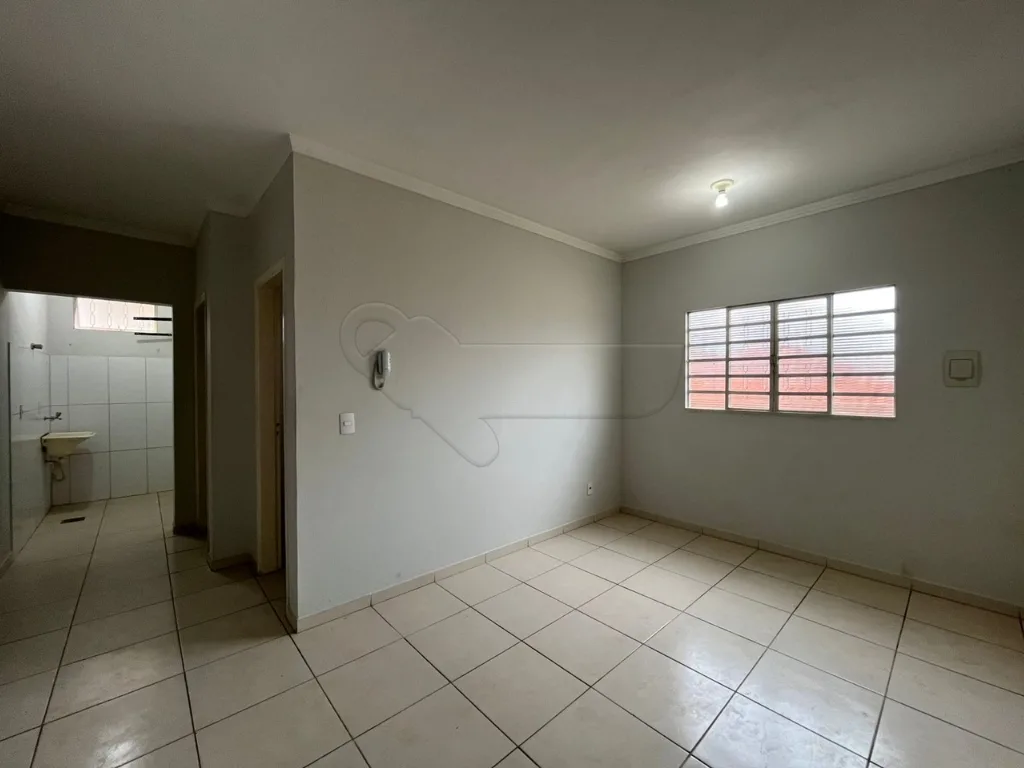 Alugar Apartamento / Kitnet em Limeira R$ 1.200,00 - Foto 7