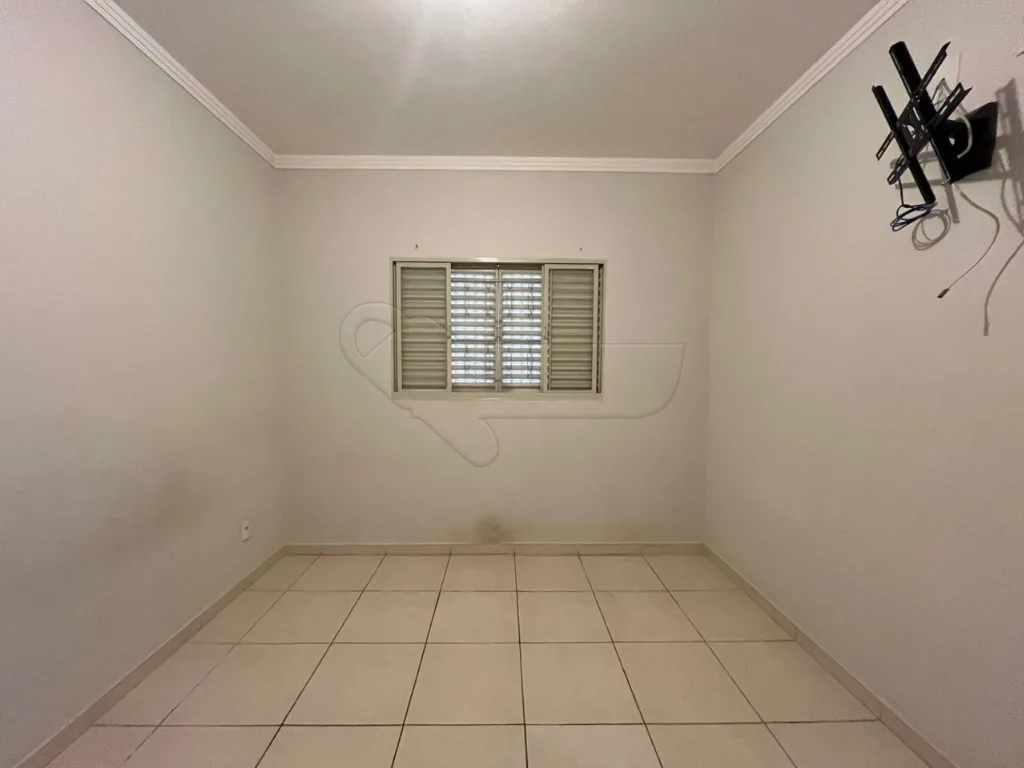 Alugar Apartamento / Kitnet em Limeira R$ 1.200,00 - Foto 8