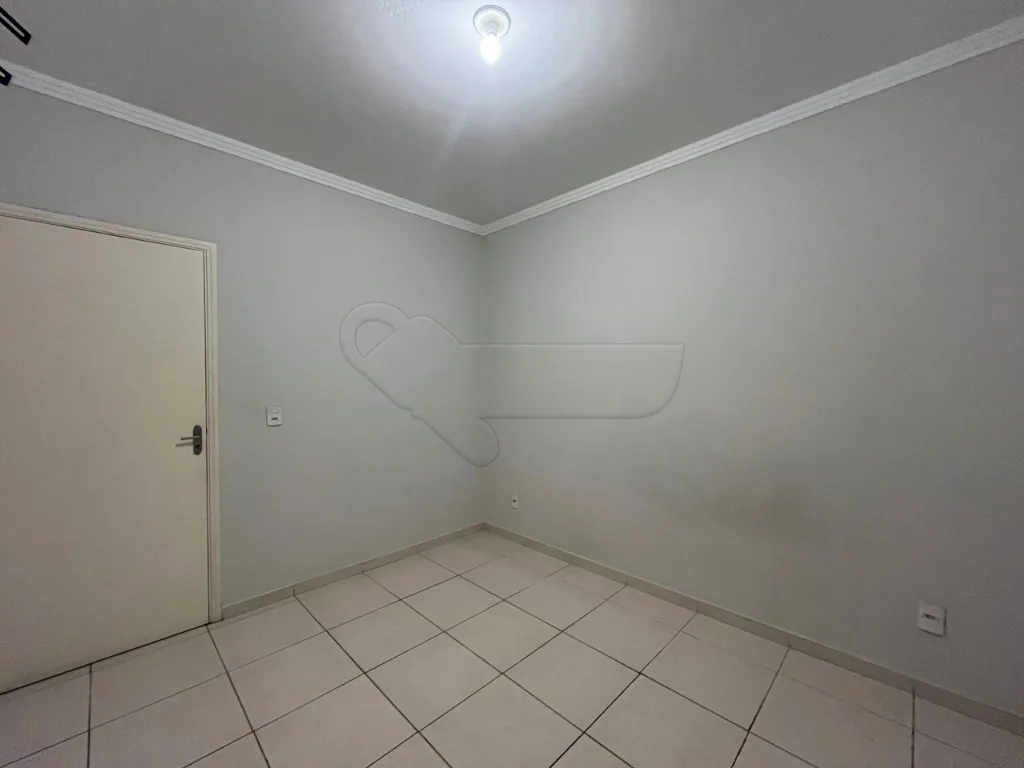 Alugar Apartamento / Kitnet em Limeira R$ 1.200,00 - Foto 10