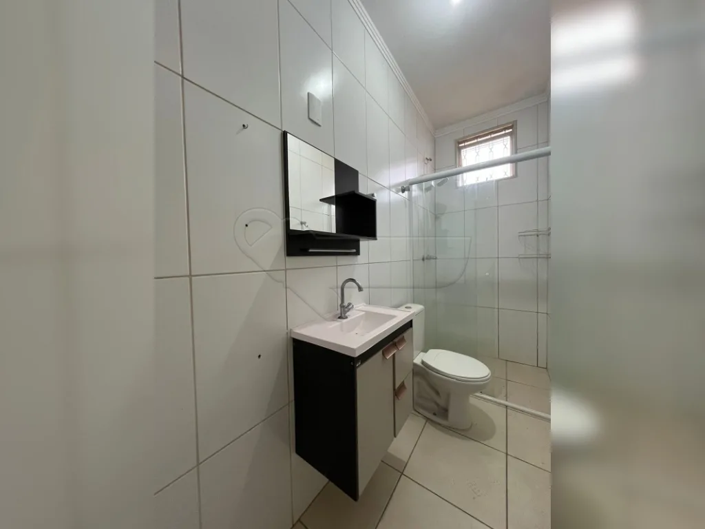 Alugar Apartamento / Kitnet em Limeira R$ 1.200,00 - Foto 11
