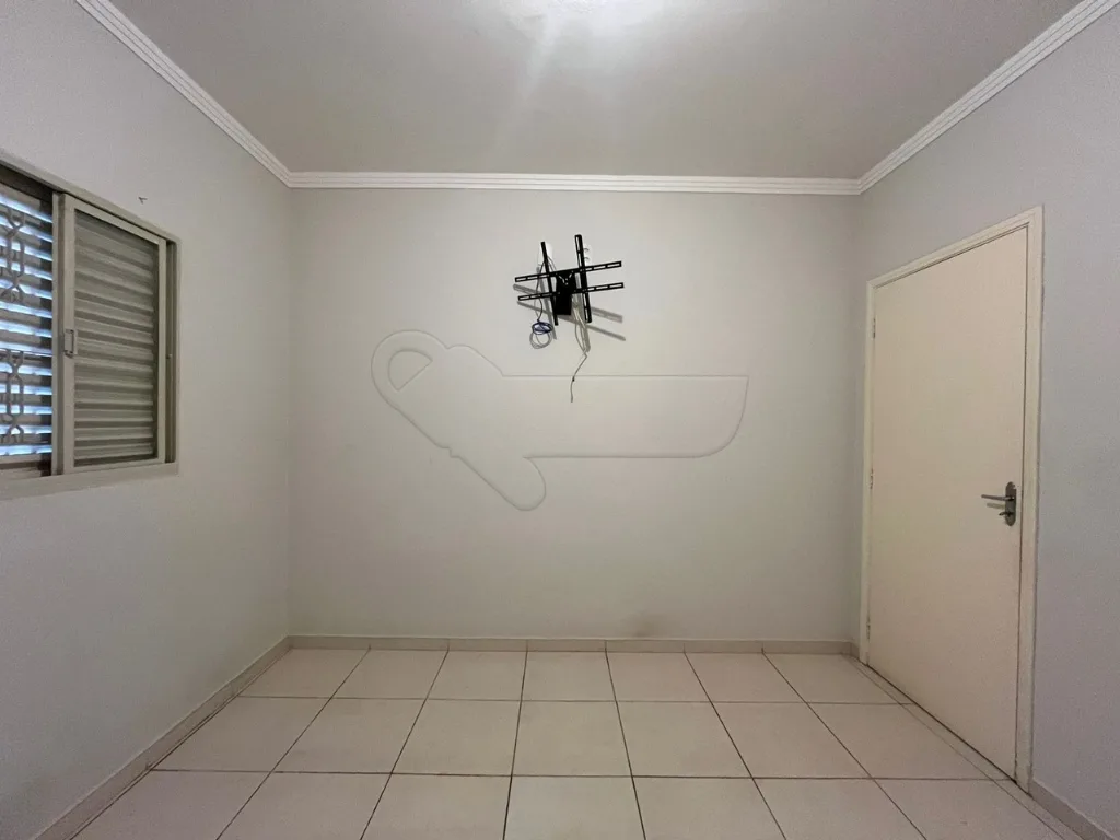Alugar Apartamento / Kitnet em Limeira R$ 1.200,00 - Foto 9
