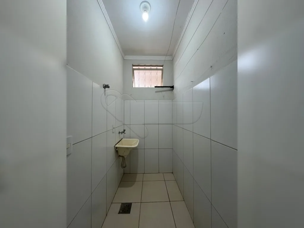 Alugar Apartamento / Kitnet em Limeira R$ 1.200,00 - Foto 12