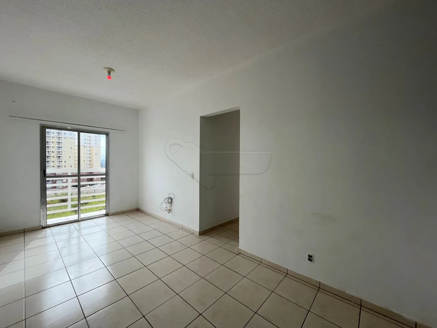 Comprar Apartamento / Padr&atilde;o em Limeira R$ 240.000,00 - Foto 2