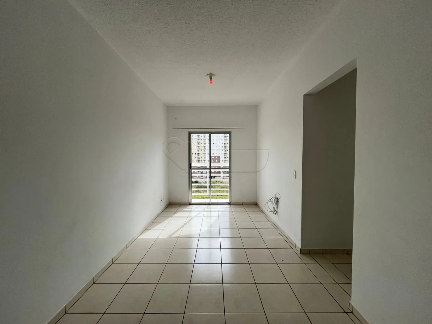 Comprar Apartamento / Padr&atilde;o em Limeira R$ 240.000,00 - Foto 3