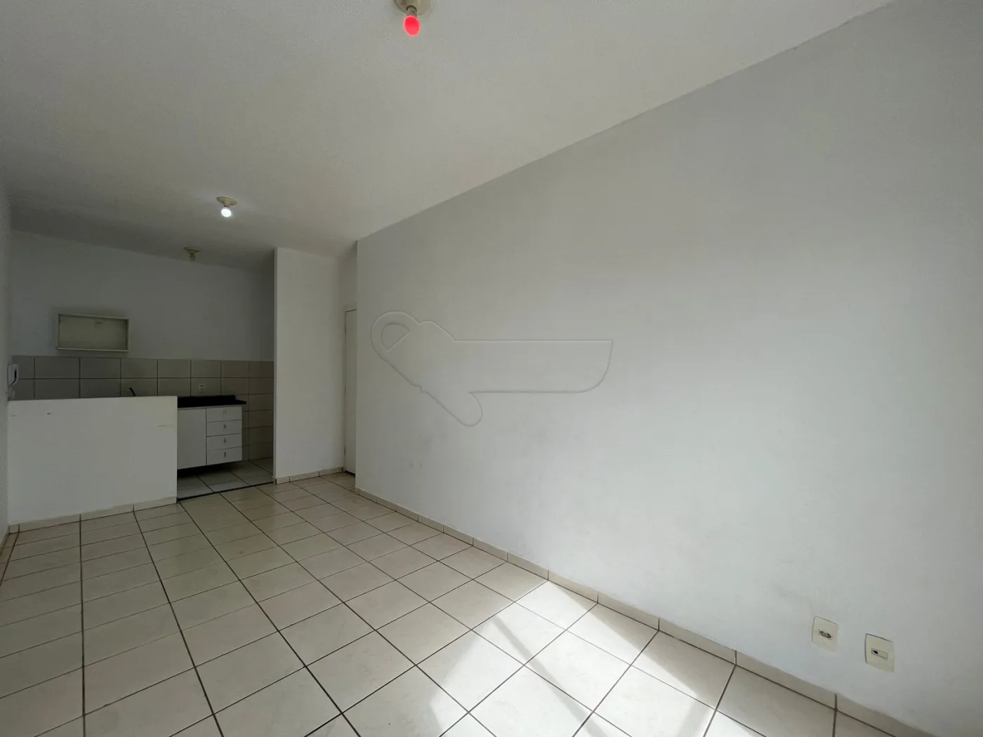 Comprar Apartamento / Padr&atilde;o em Limeira R$ 240.000,00 - Foto 4