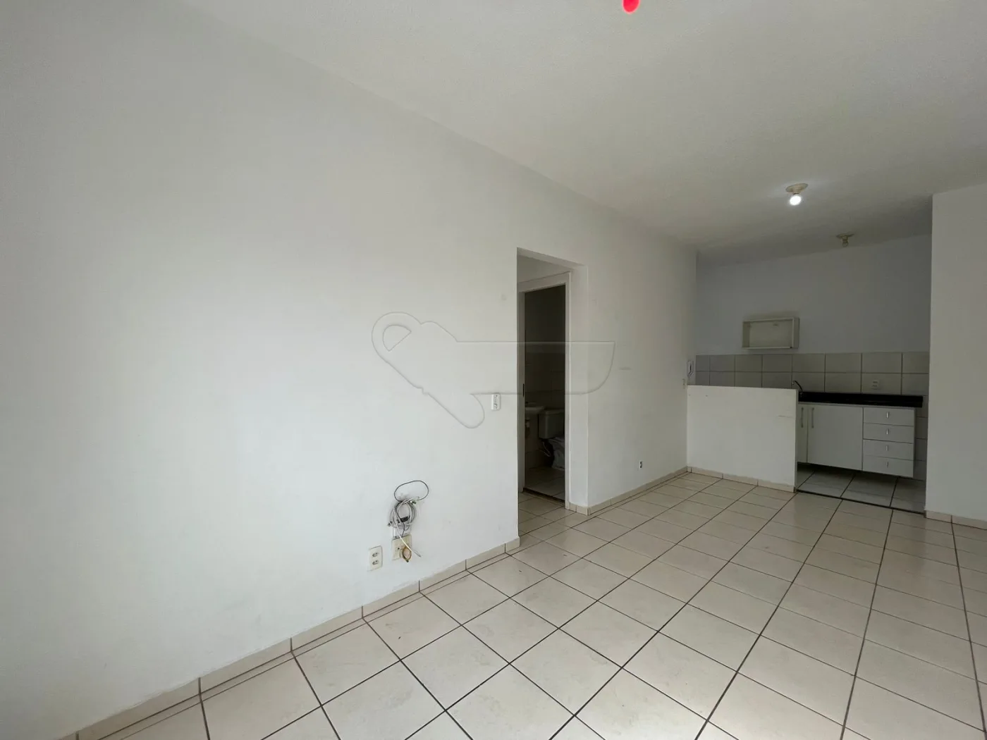 Comprar Apartamento / Padr&atilde;o em Limeira R$ 240.000,00 - Foto 5