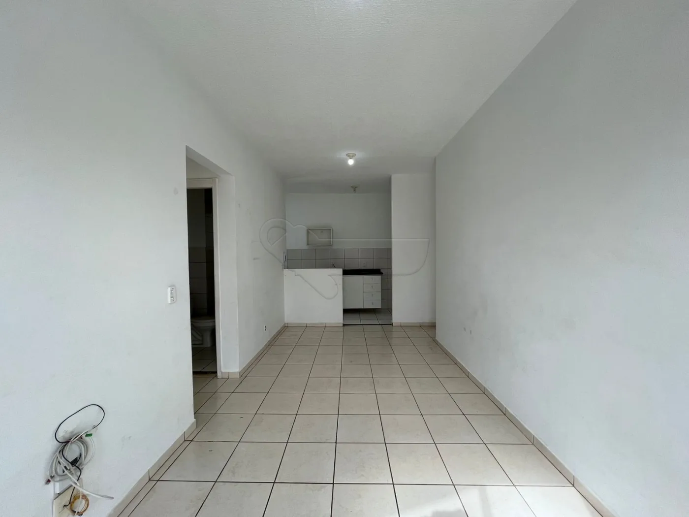 Comprar Apartamento / Padr&atilde;o em Limeira R$ 240.000,00 - Foto 6