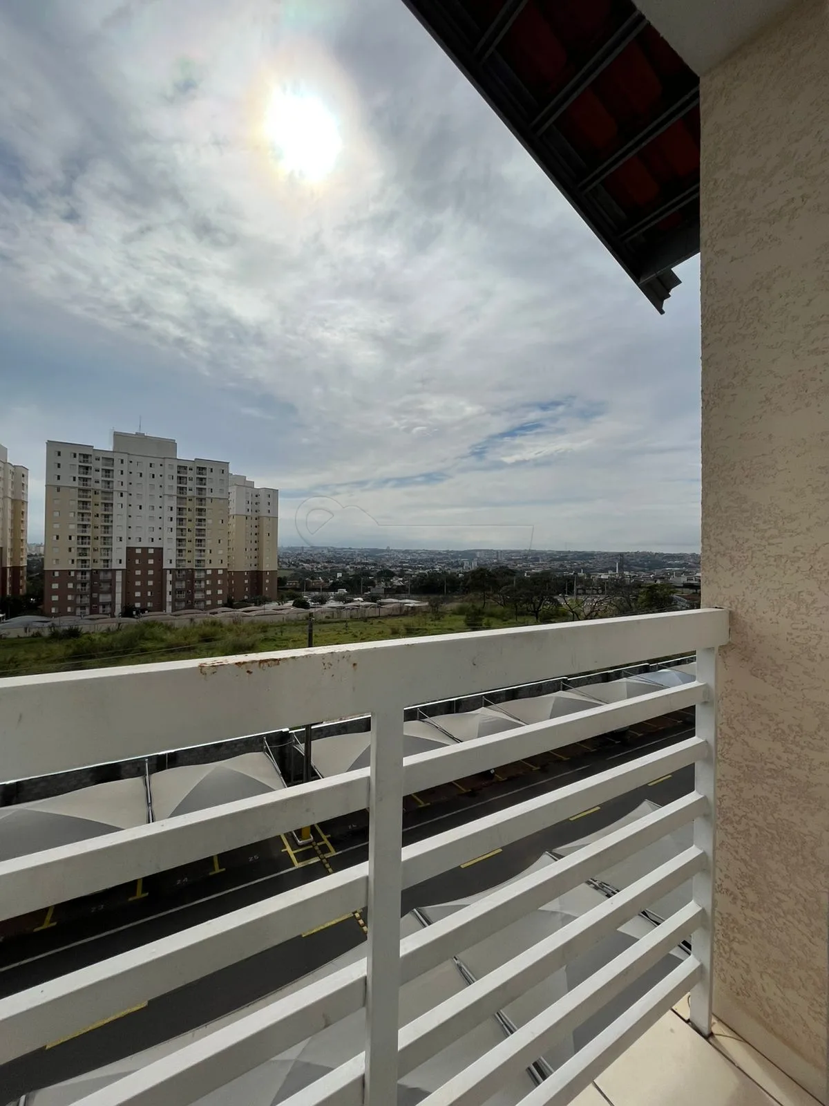 Comprar Apartamento / Padr&atilde;o em Limeira R$ 240.000,00 - Foto 7