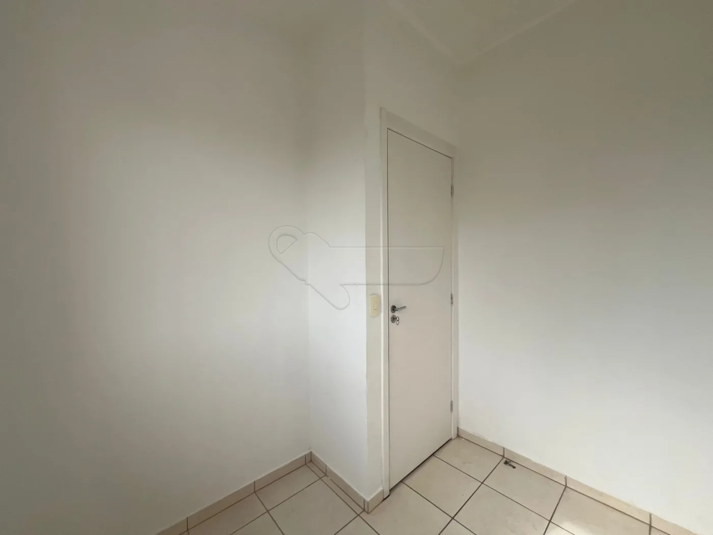 Comprar Apartamento / Padr&atilde;o em Limeira R$ 240.000,00 - Foto 8