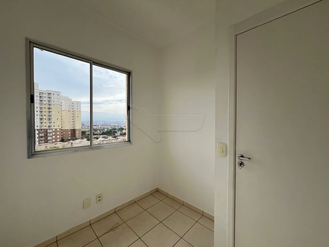 Comprar Apartamento / Padr&atilde;o em Limeira R$ 240.000,00 - Foto 10