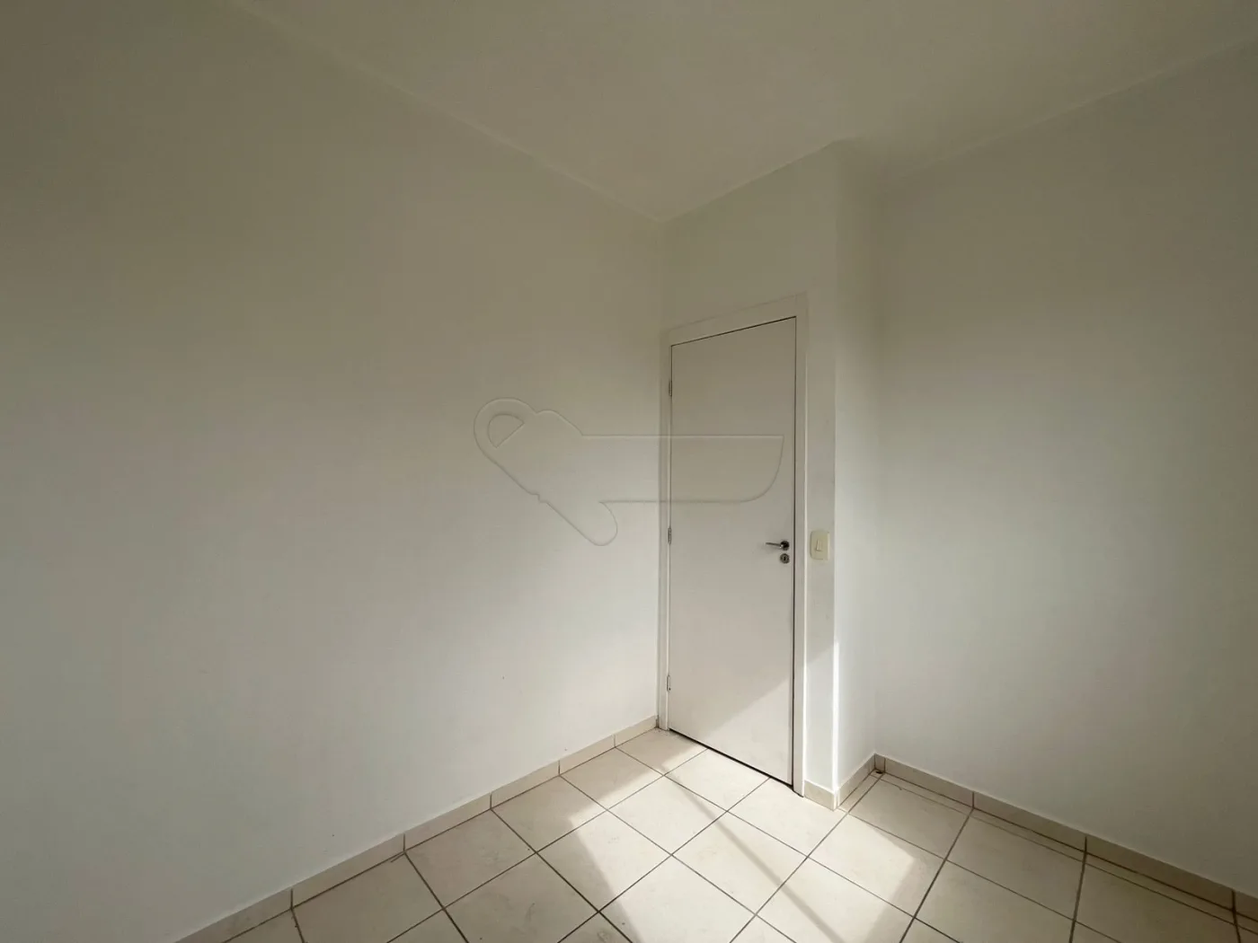 Comprar Apartamento / Padr&atilde;o em Limeira R$ 240.000,00 - Foto 9