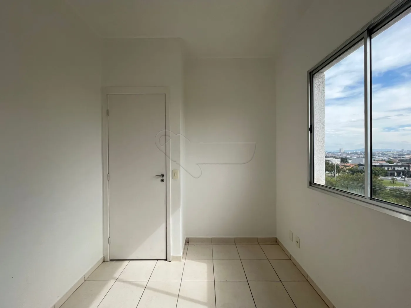Comprar Apartamento / Padr&atilde;o em Limeira R$ 240.000,00 - Foto 11
