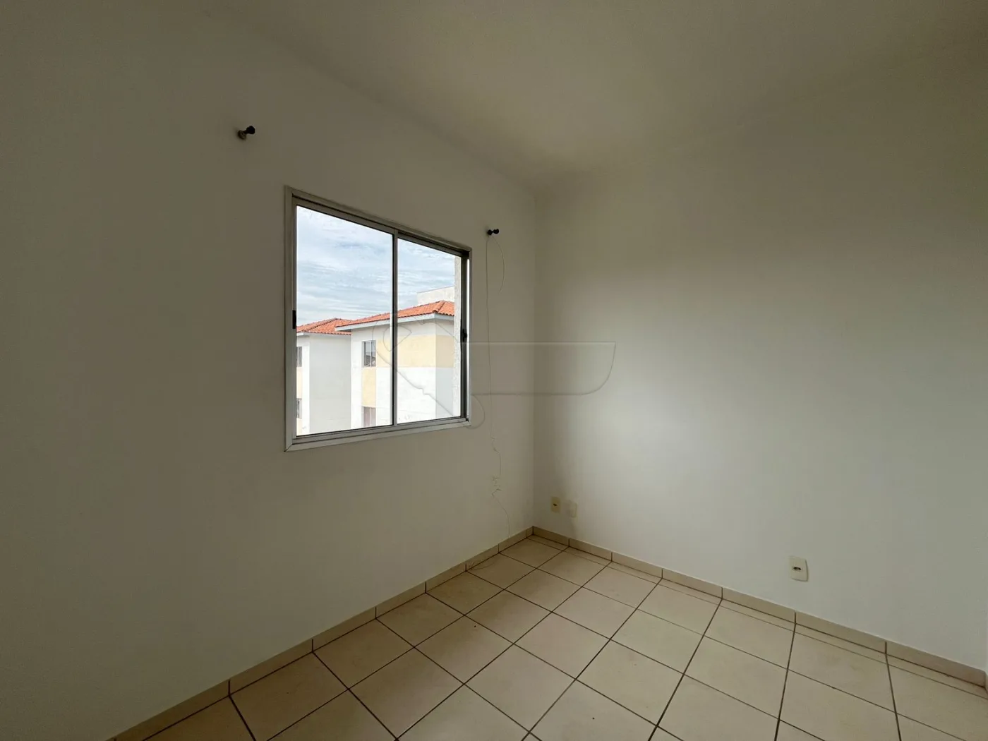 Comprar Apartamento / Padr&atilde;o em Limeira R$ 240.000,00 - Foto 12