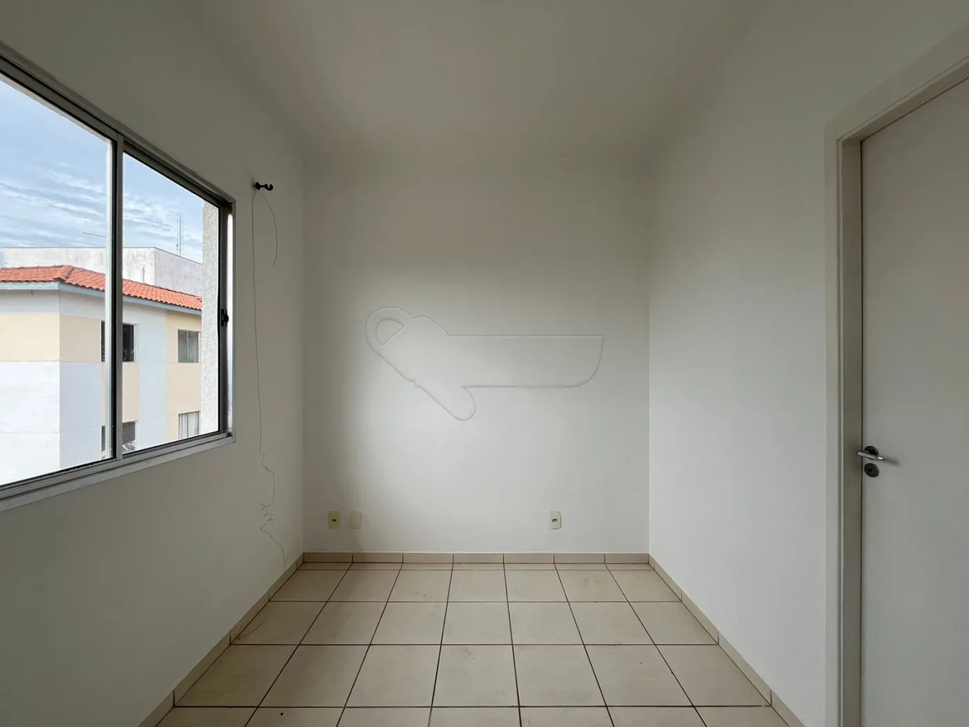 Comprar Apartamento / Padr&atilde;o em Limeira R$ 240.000,00 - Foto 13