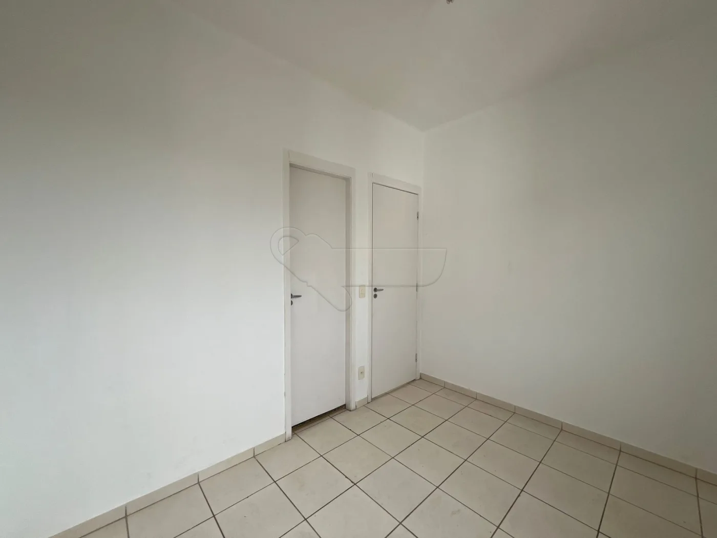 Comprar Apartamento / Padr&atilde;o em Limeira R$ 240.000,00 - Foto 15