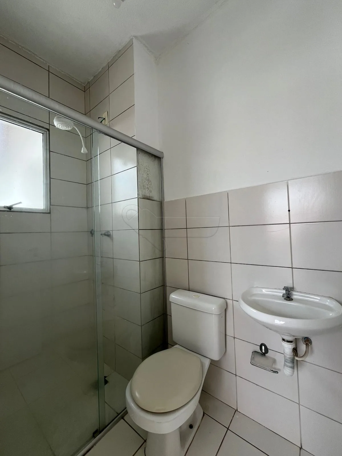 Comprar Apartamento / Padr&atilde;o em Limeira R$ 240.000,00 - Foto 16